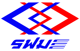 โฮมเพจศูนย์ความช่วยเหลือ ฝทบ.